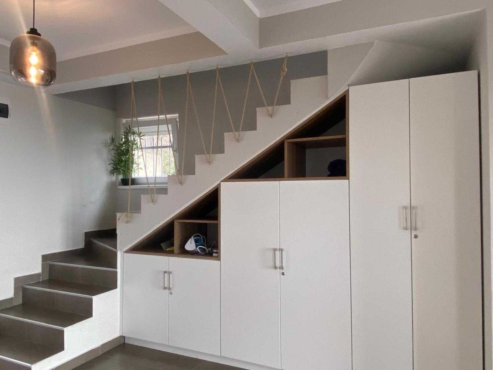 Villas Monte Hill Budva Luaran gambar
